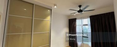 Semi Unit (New Paint) 1