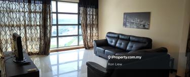 Condominium for Rental 1