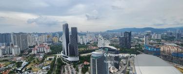 Super High Floor for Sale 1