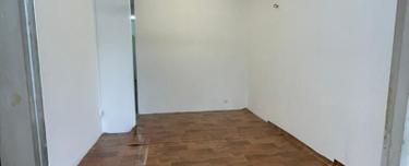 Good for investment walking distance to tarumt  1