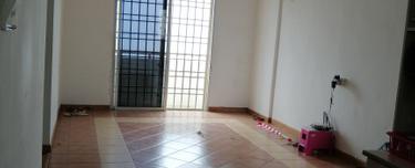 Mutiara Heights Jelutong near to Penang Bridge strategic location 1
