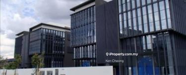 Must Buy 2025,Move in Ready at Prime Spot, Kota Damansara 1