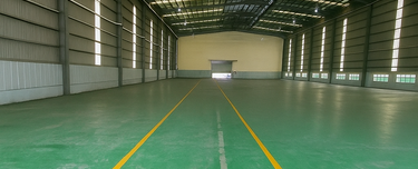 Single Storey Detached Factory/Warehouse For Sale or Rent 1