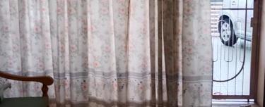 Corner Lot Single Storey Terrace House  1