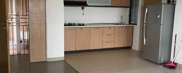 Condominium for Sale 1