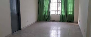 Level 3 Dataran Otomobil Shah Alam Sek 15 dkt Idcc Ktm Uitm 1