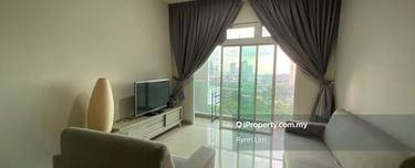 Twin Galaxy 2 Bed For Sale Good Buy 1