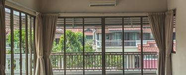 Duta Tropika for sale  1