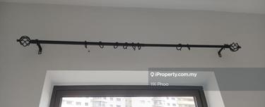 Fully furnished 1