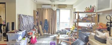 Condominium for Sale 1