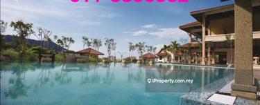 Alila Homes House at Tanjung Bungah Penang 1