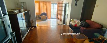 Bungalow for Sale 1