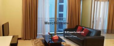 Condominium for Sale 1