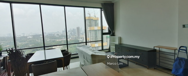 Opus residencekl  1