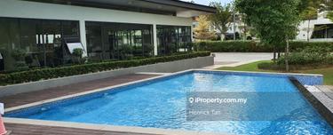 Bungalow for Sale 1