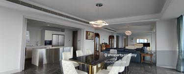 The St Regis for Sale 1