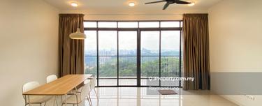 Own This To Enjoy Sky High Serene Forest View  1