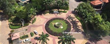 2648sf facing Main Road  1