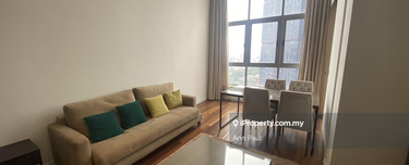 Freehold listing, Bukit Bintang strategic location 1