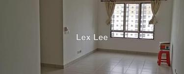 Nice Seri Jati Unit for Sales 1