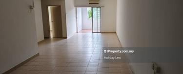 Amadesa Resort Condominium,Sale, Low Floor, Nice Price 1