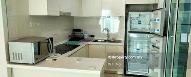 Glomac Residensi for Sale ! 1