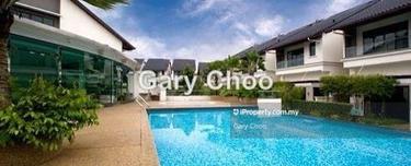 Bungalow for Sale 1