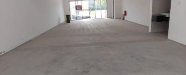 Senai Airport City Eco Business Park 2 Eco World  1