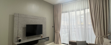 Duta park  specialist agent   full furnished  and partially furnished 1