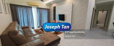 Prime Location, Renovated, Fully Furnished, Unblock View 1