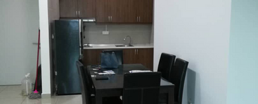 Ready move in 1