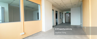 Leisure Commerce Square @ Bandar Sunway, Petaling Jaya 1