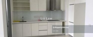 Service residences for rent 1