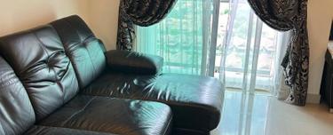 Solaris Dutamas Designer Suite 1