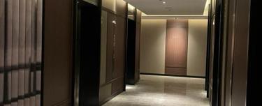 Luxury Condo at Gurney Drive 1