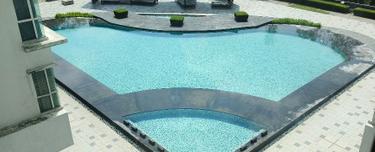 I Residence For Sale 1