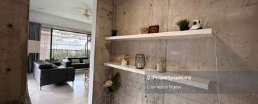 Bungalow for Sale 1
