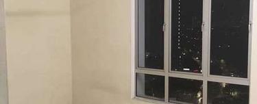 Below Market Value @ Pv 16 @ Many Unit On Hand 1