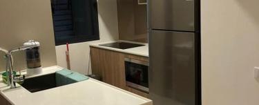 Millerz square @ old klang road Fully Furnished Move in anytime 1