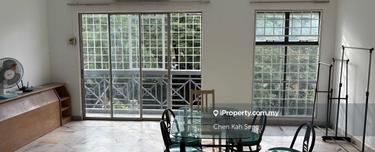 Tiara Damansara For Sale 1