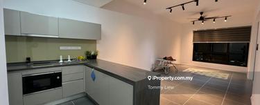 Ativo Suite , 2 carpark Unit 1