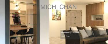 Condominium for Sale 1