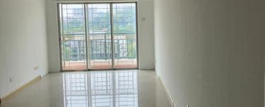 Corner unit freehold 1