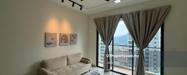 Fully furnished, Welcome Viewing 1