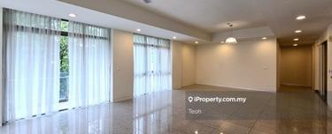 Seri Hening Residence For Rent 1