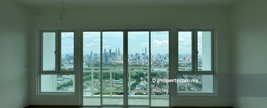 Penthouse available  for sale  1