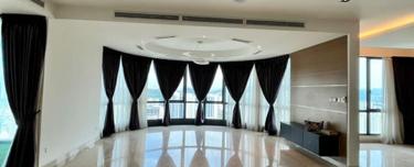 Condominium for Sale 1