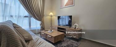 Nice unit for rent! 1