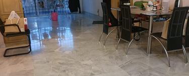 Fully Furnished unit for Sale (Negotiable) 1