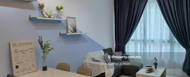 Actual Unit! Actual Unit! Cozy Affordable Unit! Pm for Viewing! 1
